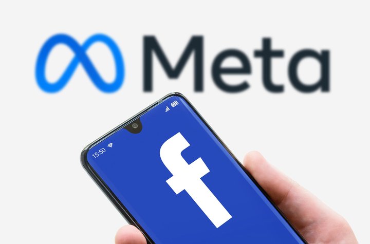 Meta-Business-Suite-Facebook-for-Business-scaled-1