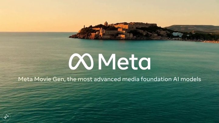 Meta-Movie-Gen-1024x576