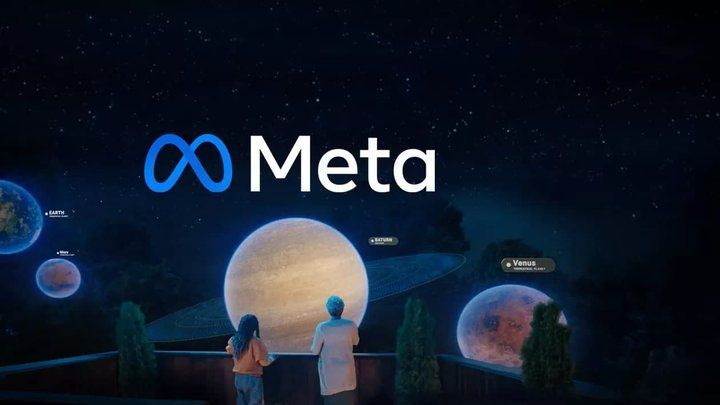Meta-supercomputer2.jpg