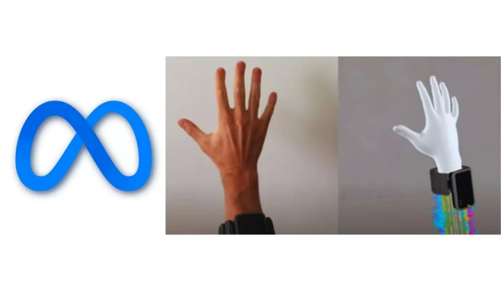 Meta-wearable-1024x576.jpg
