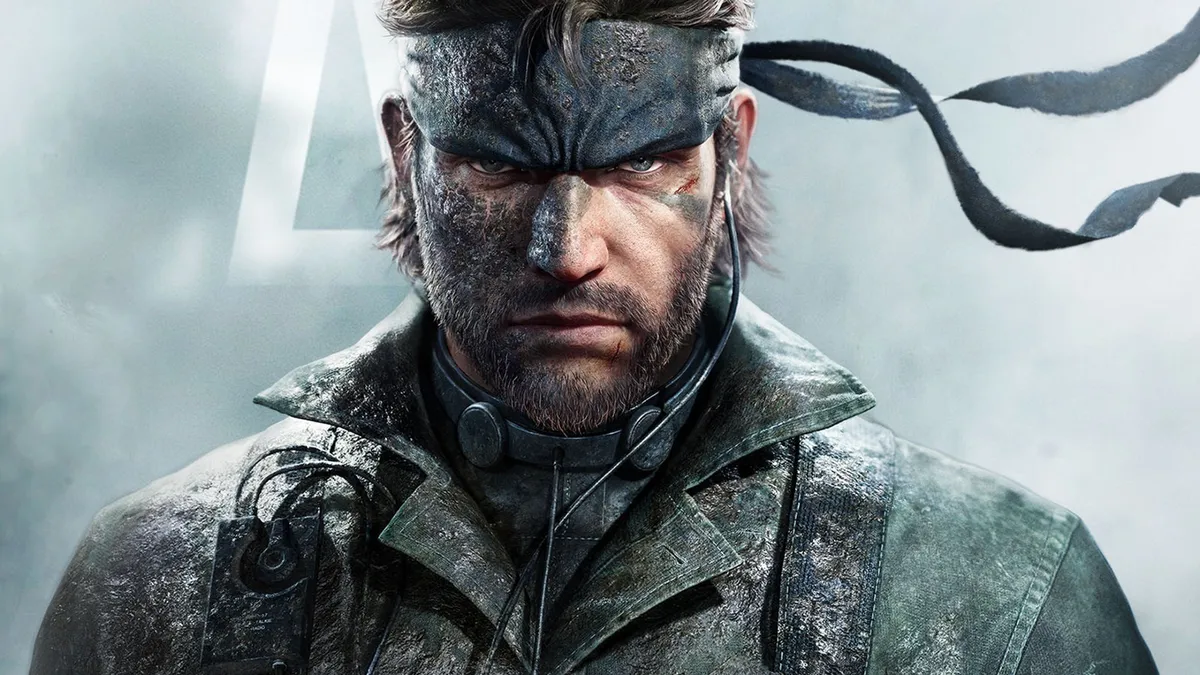 حالت چندنفره پس از 12 سال به سری Metal Gear بازمی‌گردد!