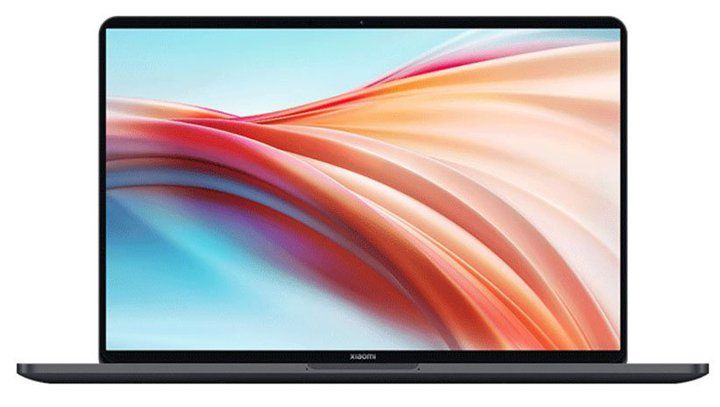 Mi-Notebook-Pro-X-3.jpg