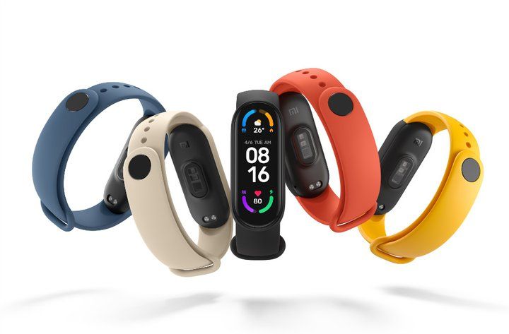 Mi-Smart-Band-6-02.jpg