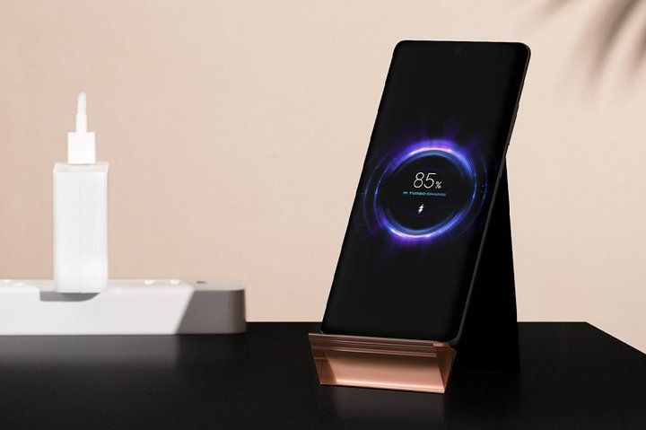 Mi 100w wireless charger gsm.ir.jpg