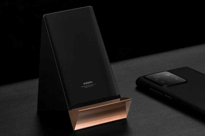 Mi 100w wireless charger gsm.ir1.jpg
