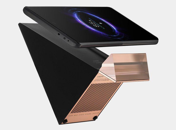 Mi 100w wireless charger gsm.ir2.jpg