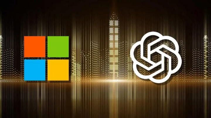 Microsoft-OpenAI