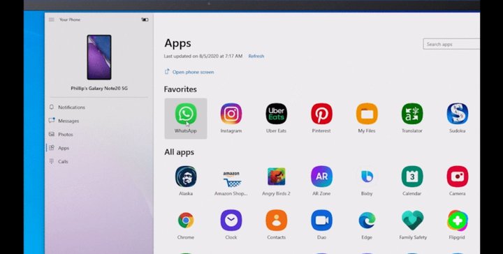 Microsoft-Windows-10-1200x608.jpg