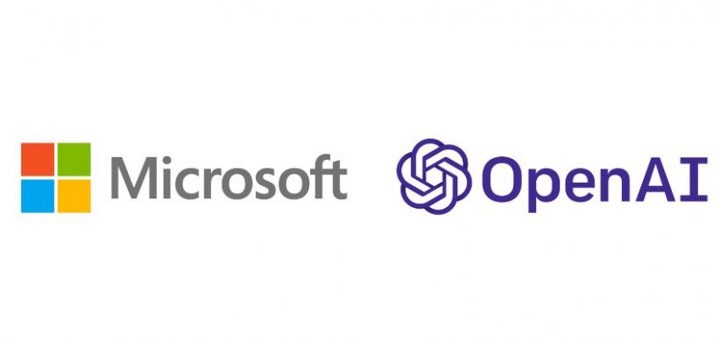 Microsoft-to-invest-in-OpenAI--e1564246224920.jpg
