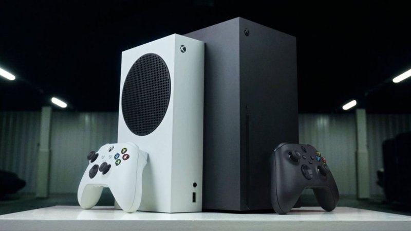 Microsoft-will-not-hike-xbox-price-1.jpg