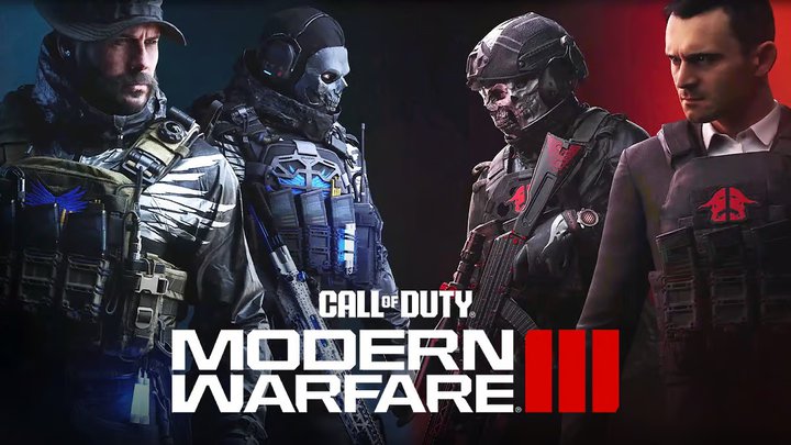 Modern Warfare 3 Campaign.jpg