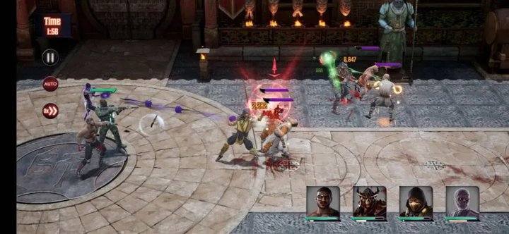 Mortal-Kombat-Onslaught-roles-class-and-affinities-2-1-1024x473-1.jpg