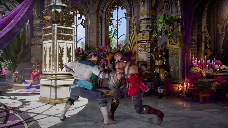 MortalKombat1Crossplay2