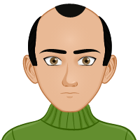 مرتضی - یک کاربر عادی