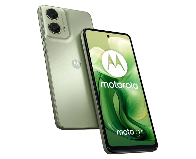 Moto-G24-1-1.jpg.webp