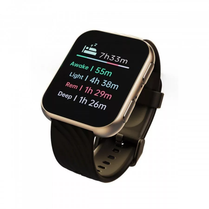 Moto-Watch-200-2.jpg.webp