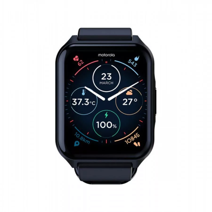 Moto-Watch-70-2.jpg.webp