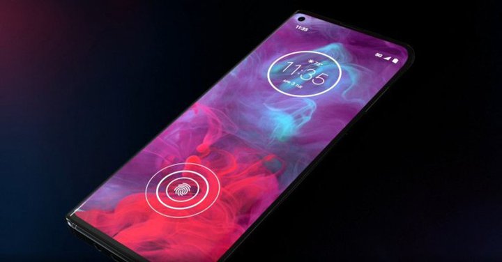 Motorola-Edge-6.jpg