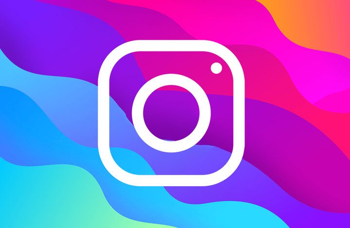Mr.-Insta-alternatives-e1575332811846.png
