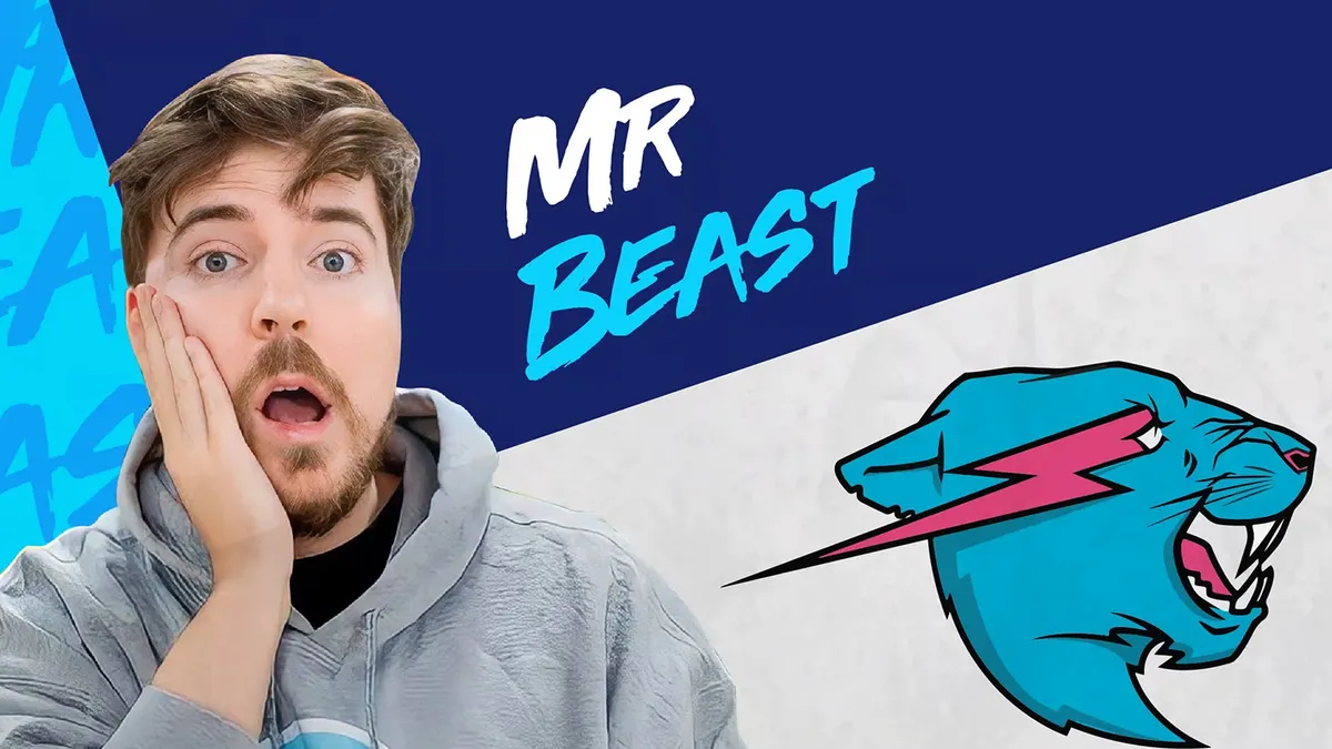 پرونده MrBeast توسط FBI بررسی خواهد شد