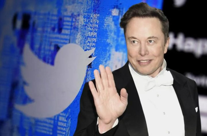 Musk-910x600.jpg