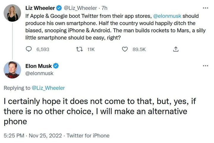 Musk-Phone.jpg