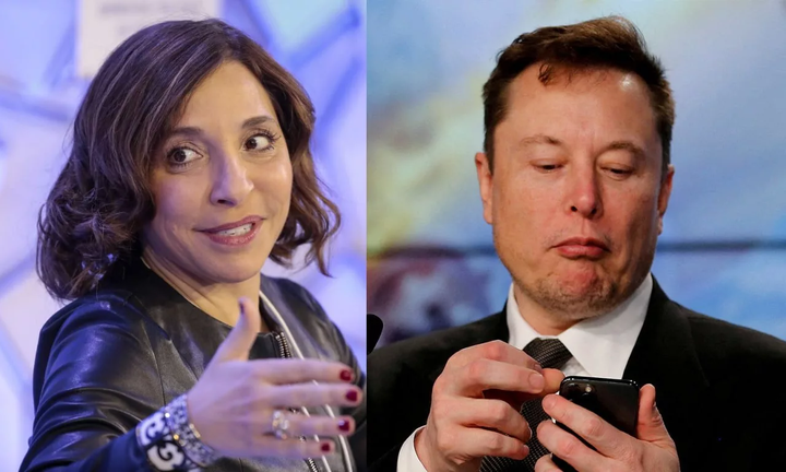 Musk-Twitter.jpg.webp