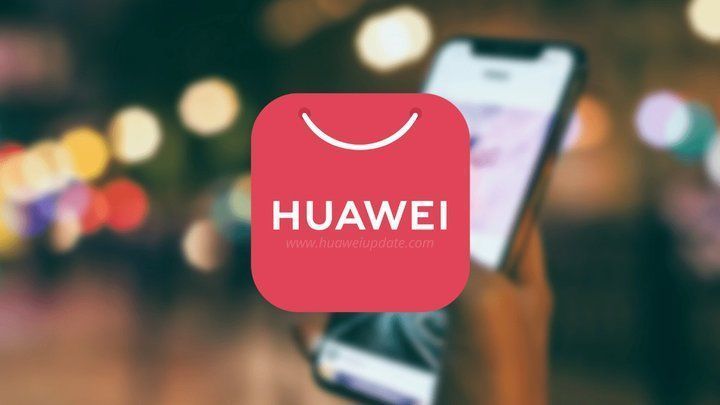 My-Huawei-App.jpg
