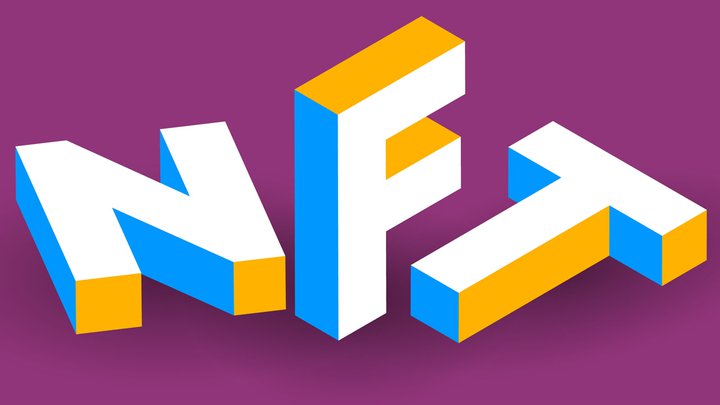 NFT-1.jpg