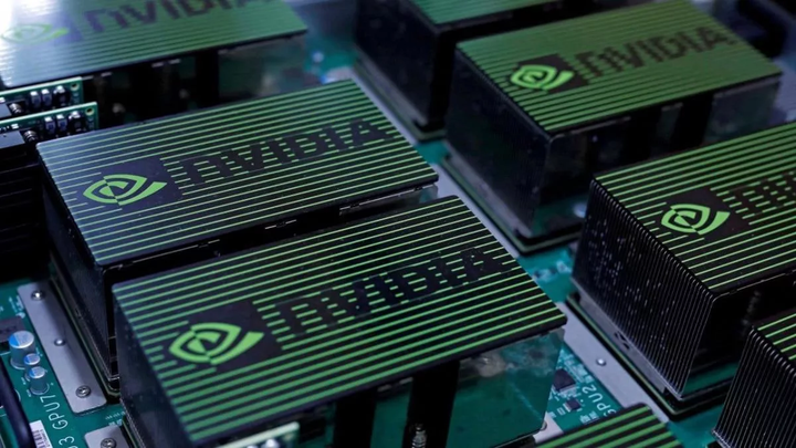 NVIDIA-AI.jpg.webp