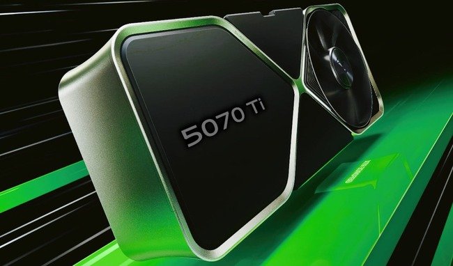 NVIDIA-GeForce-RTX-5070-Ti-GPU-1920x1128