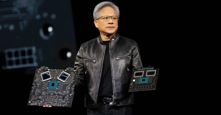 NVIDIA-JENSEN-1200x624