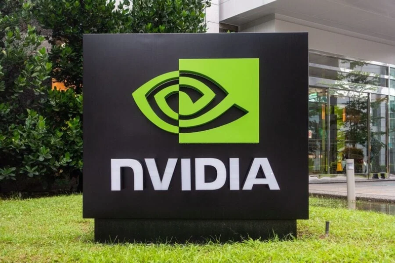 NVIDIA_Arm