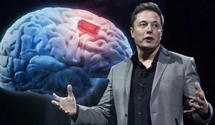 Neuralink-Elon-Musk.jpg.webp
