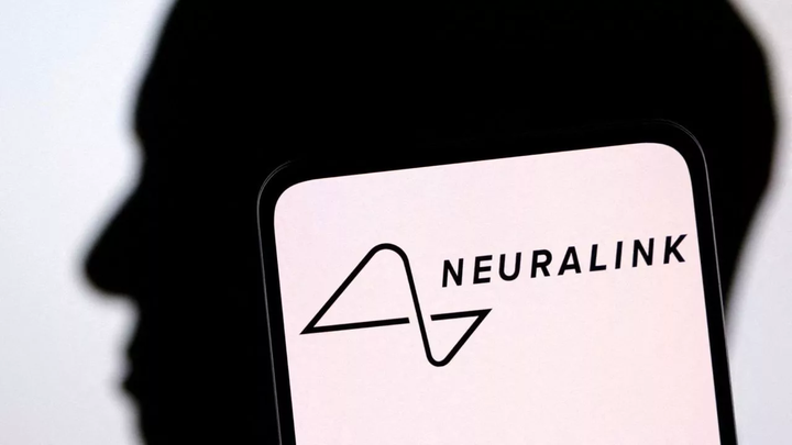 Neuralink.jpg.webp