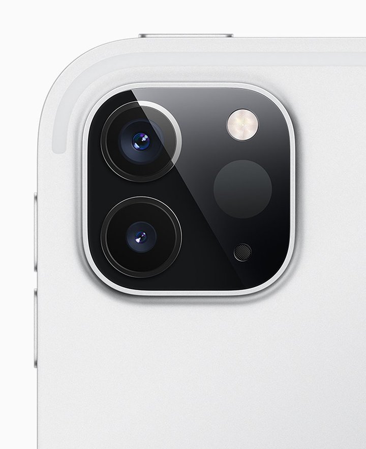 New-Cameras-on-New-iPad-Pro.jpg