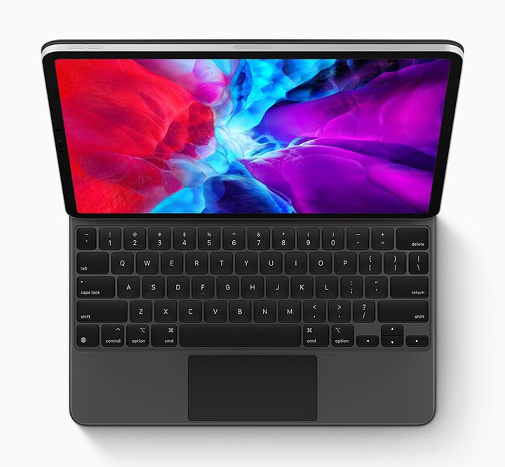 New-Magic-Keyboard-for-New-iPad-Pro.jpg