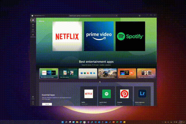 New-Store-animation.gif