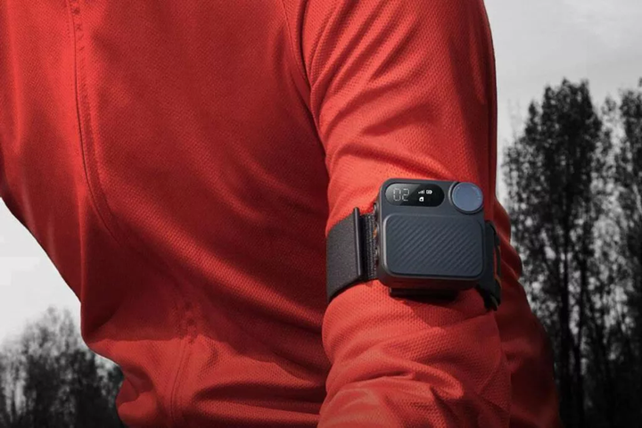 New-Xiaomi-Sports-Walkie-Talkie-1024x683.jpg