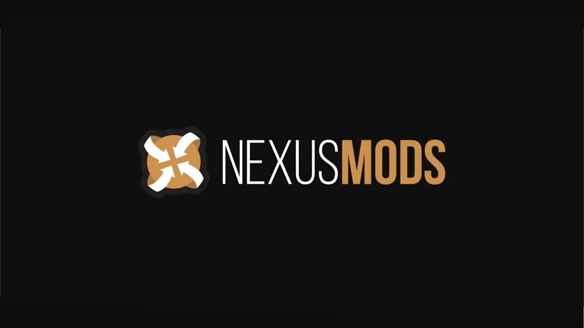 وبسایت Nexus Mod به خریداری ناشناس فروخته شد!