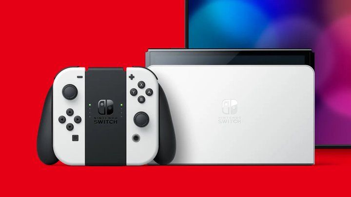 NintendoSwitchOLEDmodel_03.jpg