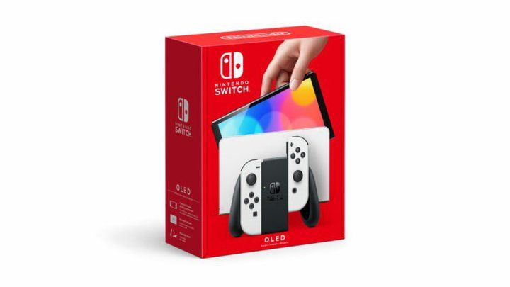 NintendoSwitchOLEDmodel_PackageArt-768x432.jpg