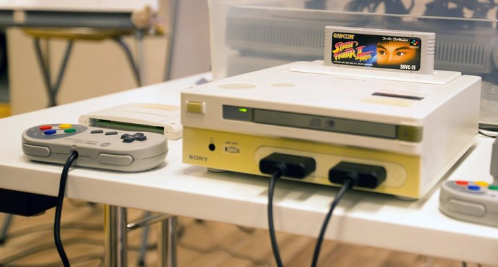 Nintendo_Playstation_Prototype_Header-scaled