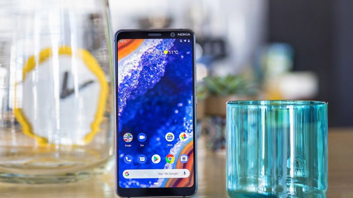 Nokia-10-2.jpg
