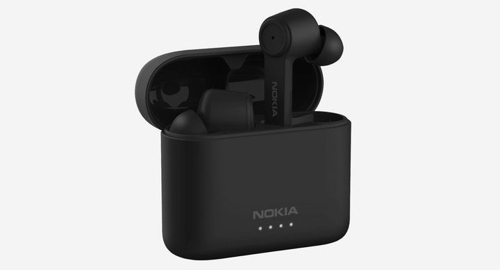 Nokia-BH-805-3.jpg