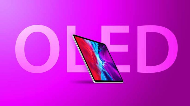 OLED-iPad-2.jpg