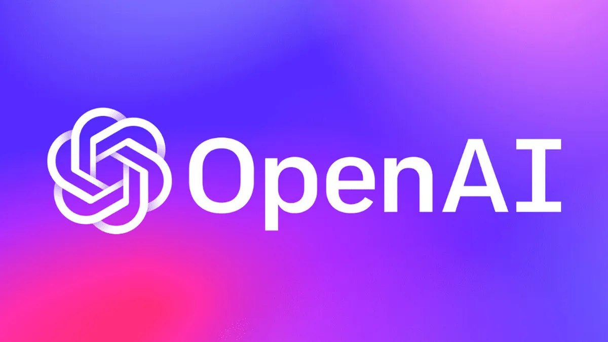 OpenAI در حال توسعه یک ابزار جدید برای تشخیص تصاویر ساخته شده توسط هوش مصنوعی است