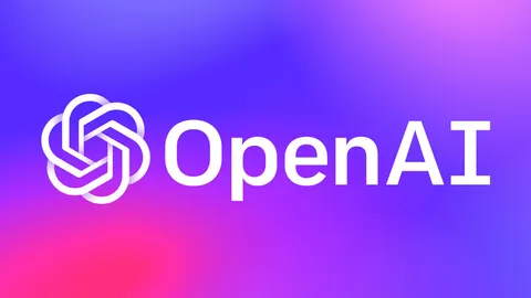 OpenAI در حال توسعه یک ابزار جدید برای تشخیص تصاویر ساخته شده توسط هوش مصنوعی است