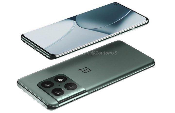 OnePlus-10-Pro-Render-Leak-2.jpeg