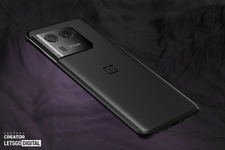 OnePlus-10-Ultra-Render-2.jpg